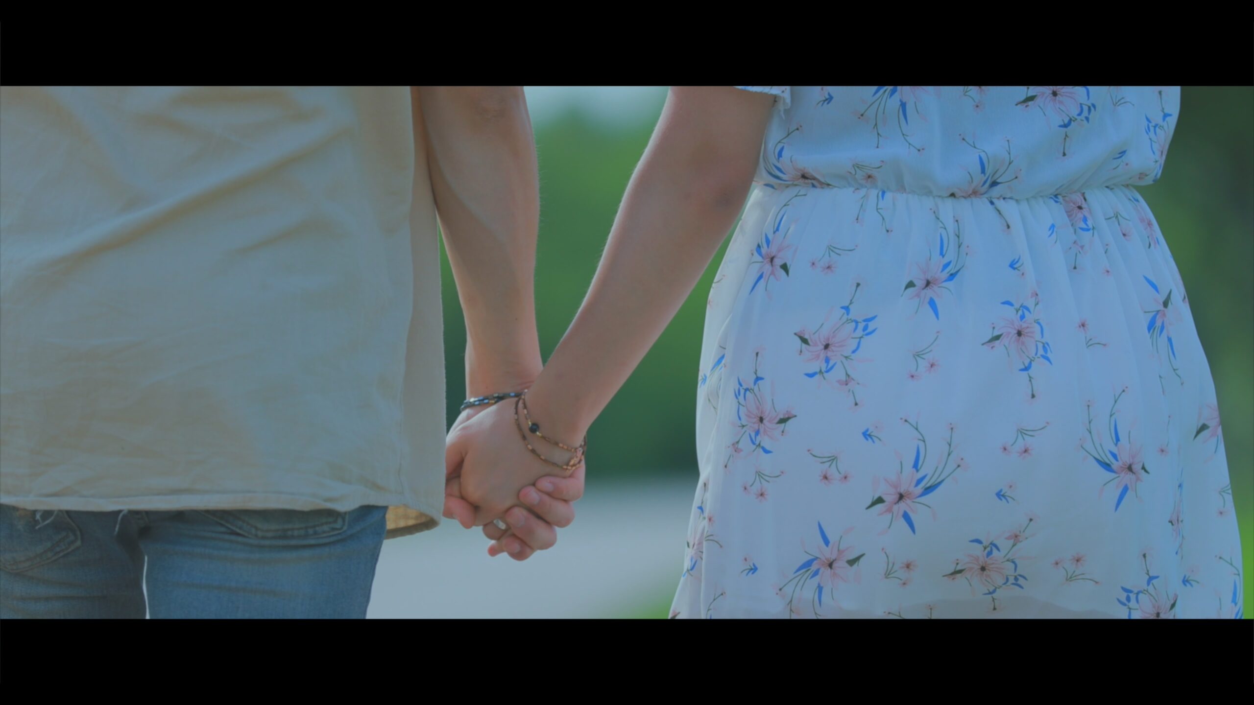 persona_loenly_night_2