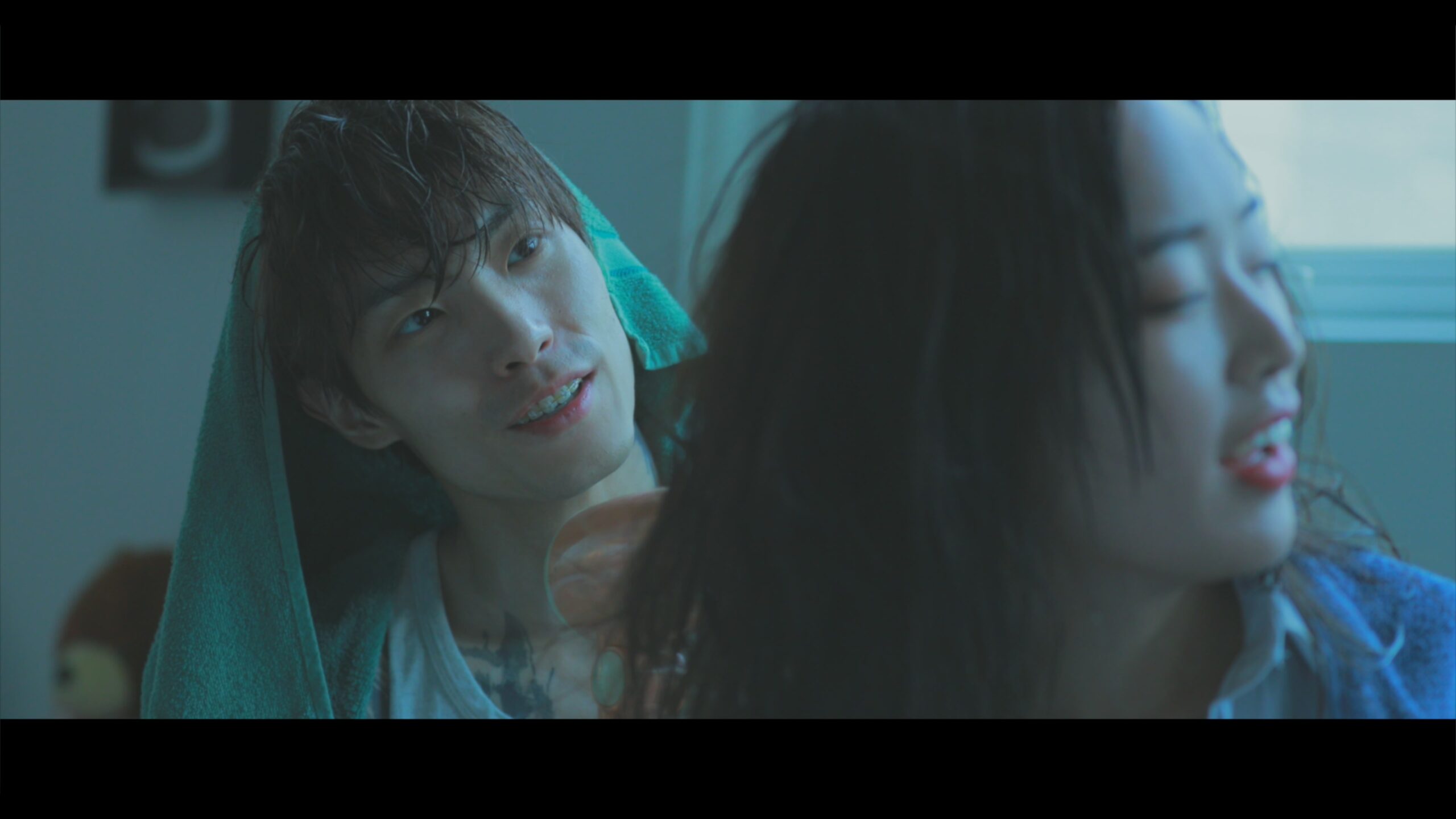 persona_loenly_night_3