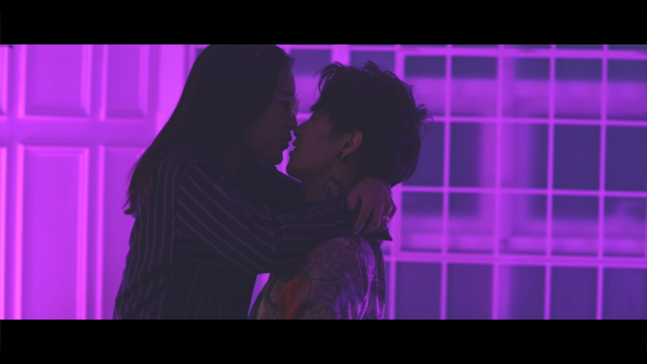 persona_loenly_night_5