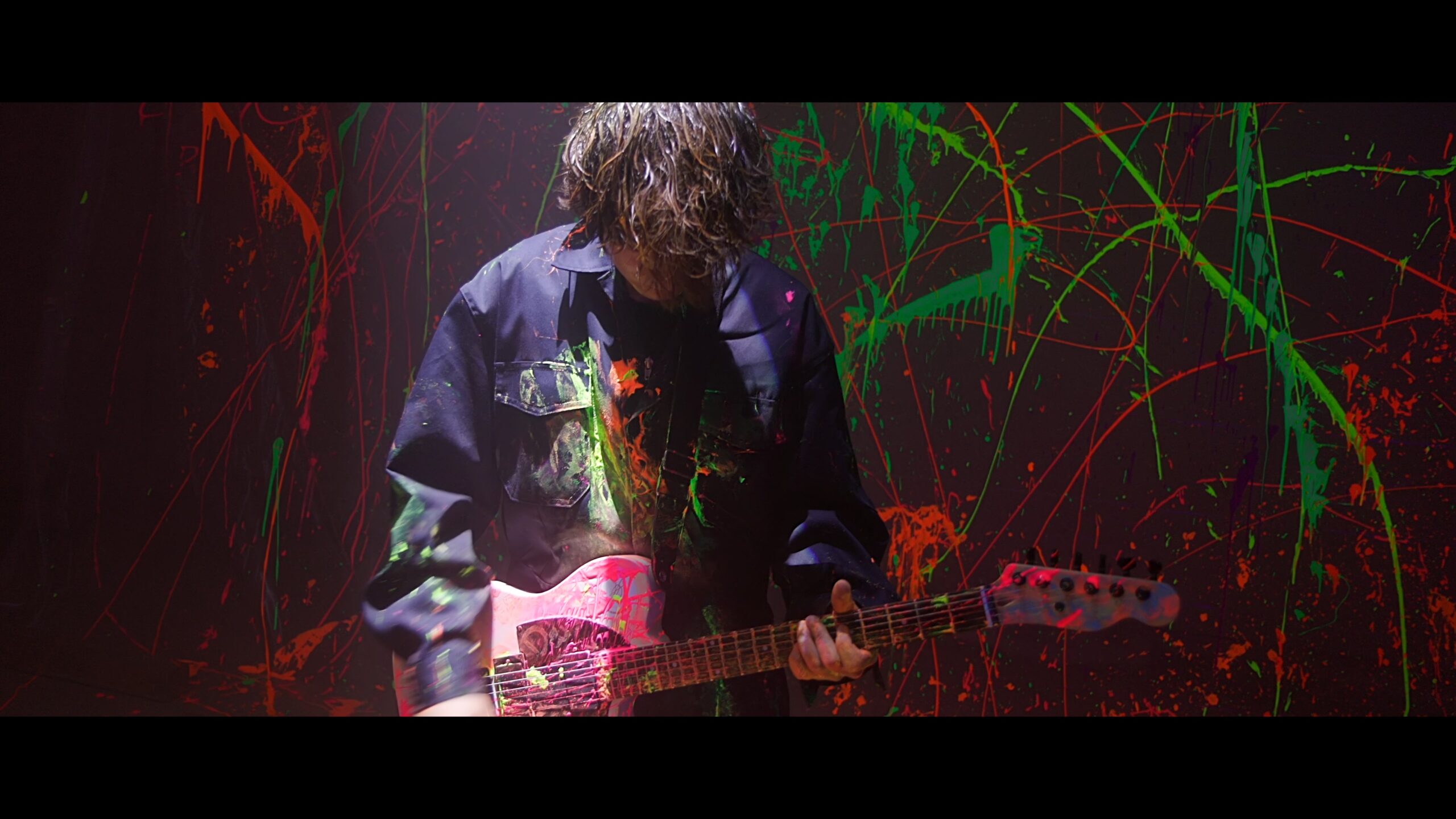 오렌지팡팡보이즈 - Walking Dead MV_h264.mp4_20260204_163246.554