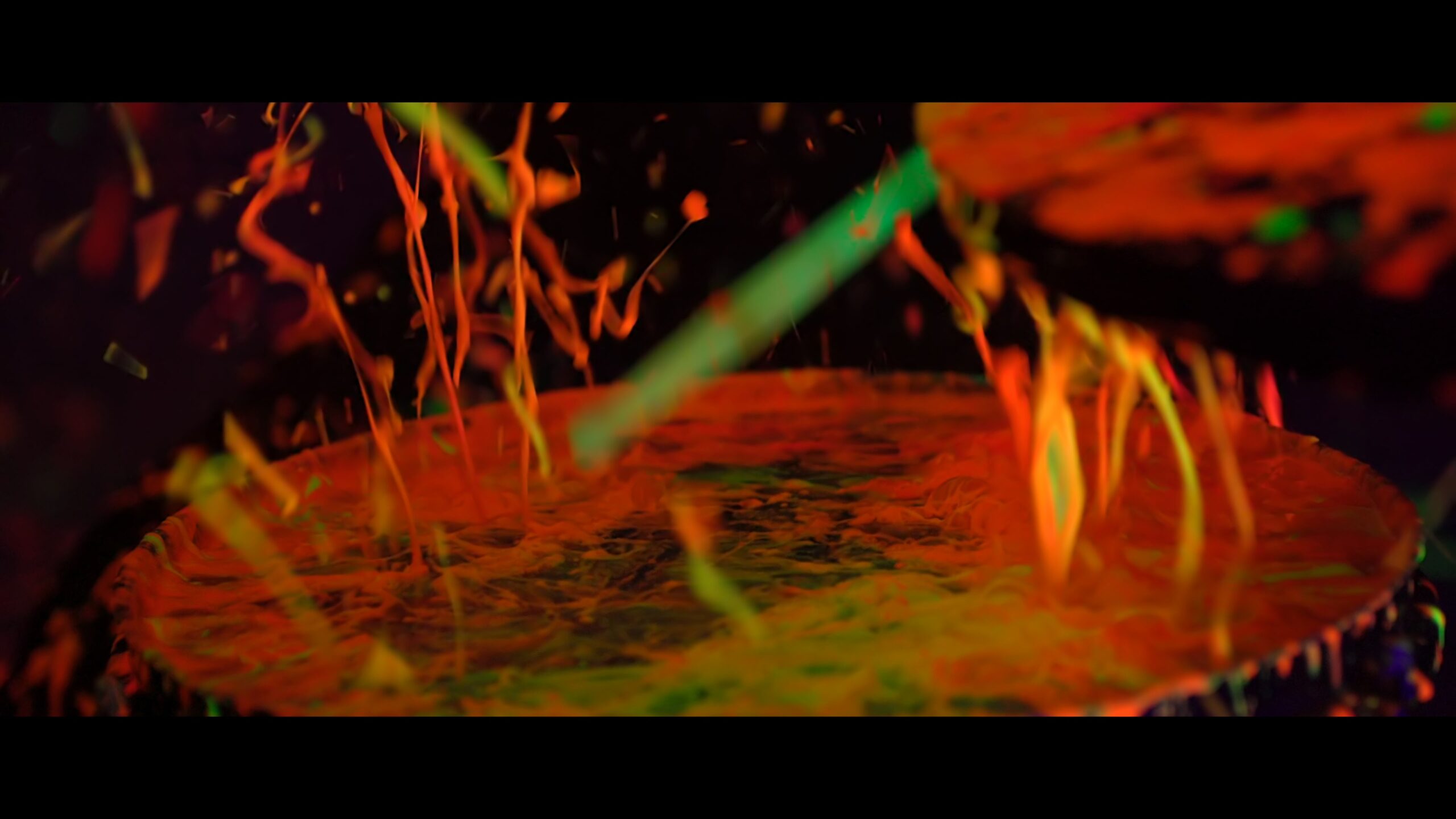 오렌지팡팡보이즈 - Walking Dead MV_h264.mp4_20260204_163221.813