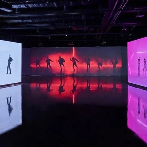 491932750_9663872113670798_1103656033884520011_n