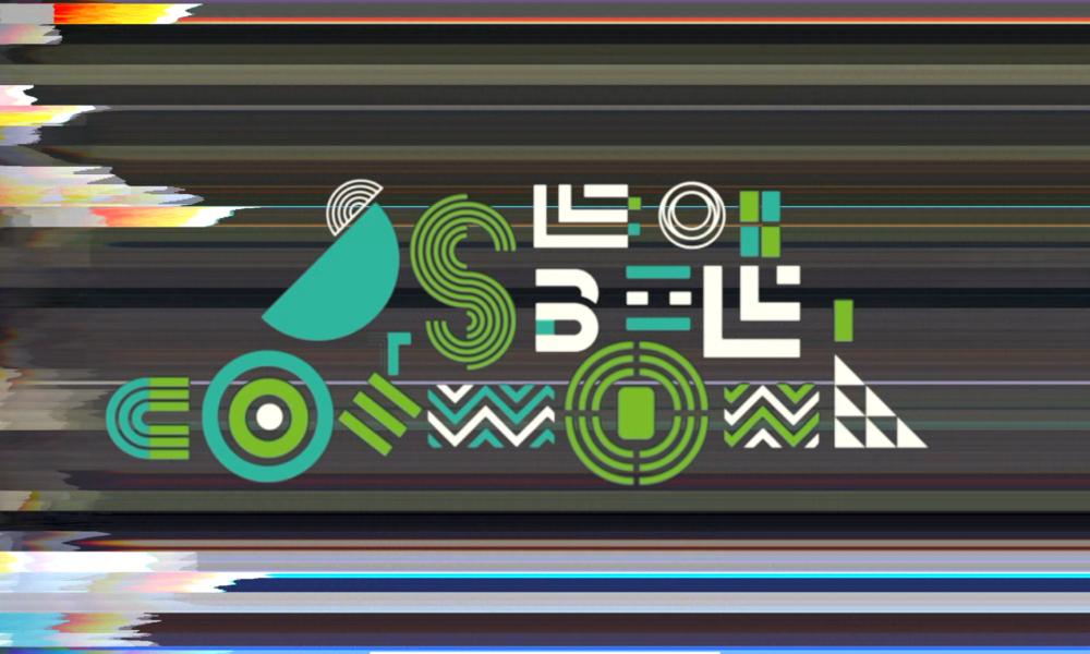 서울모빌리티쇼