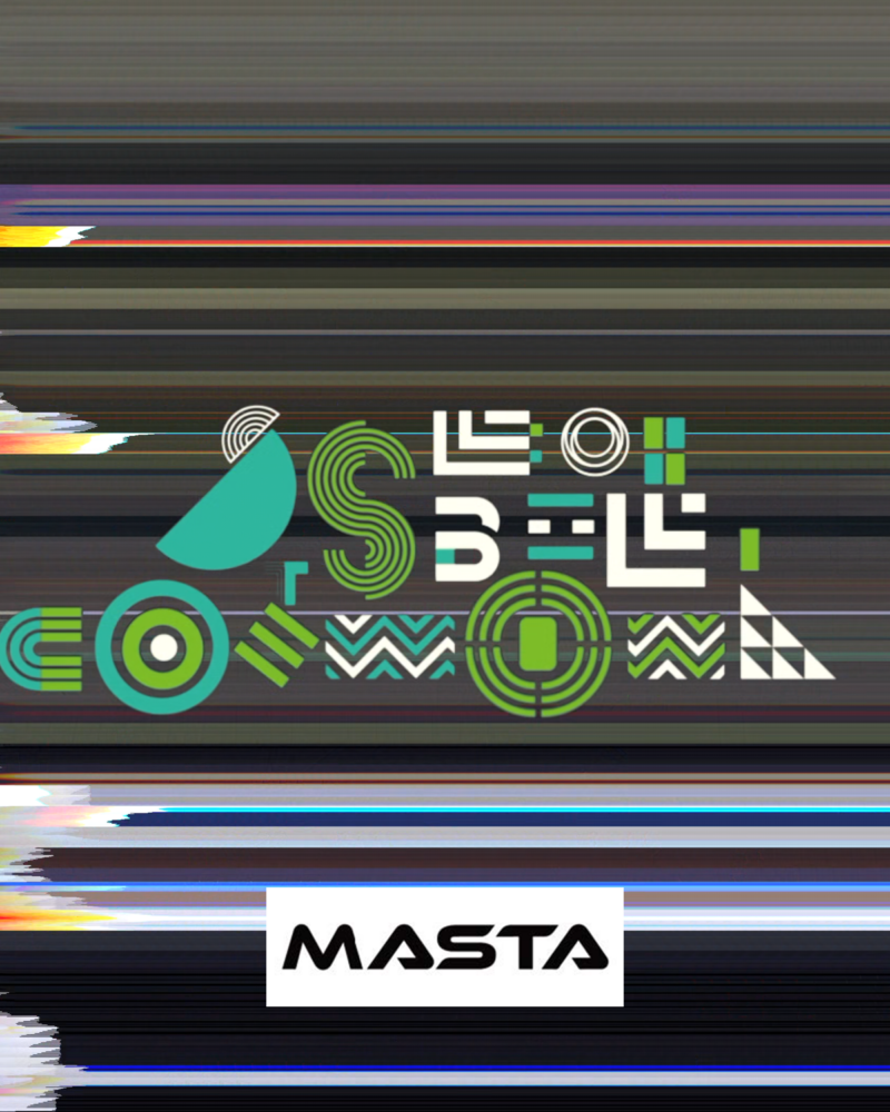 서울모빌리티쇼