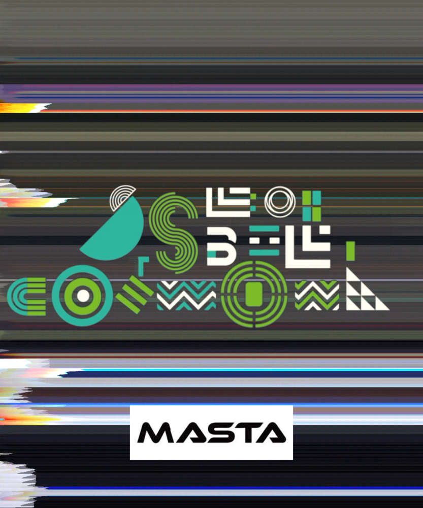 서울모빌리티쇼