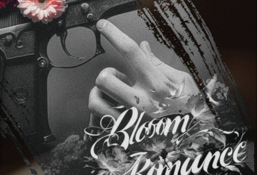 OFFB_Bloom_Romance2