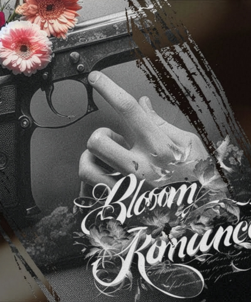 OFFB_Bloom_Romance2