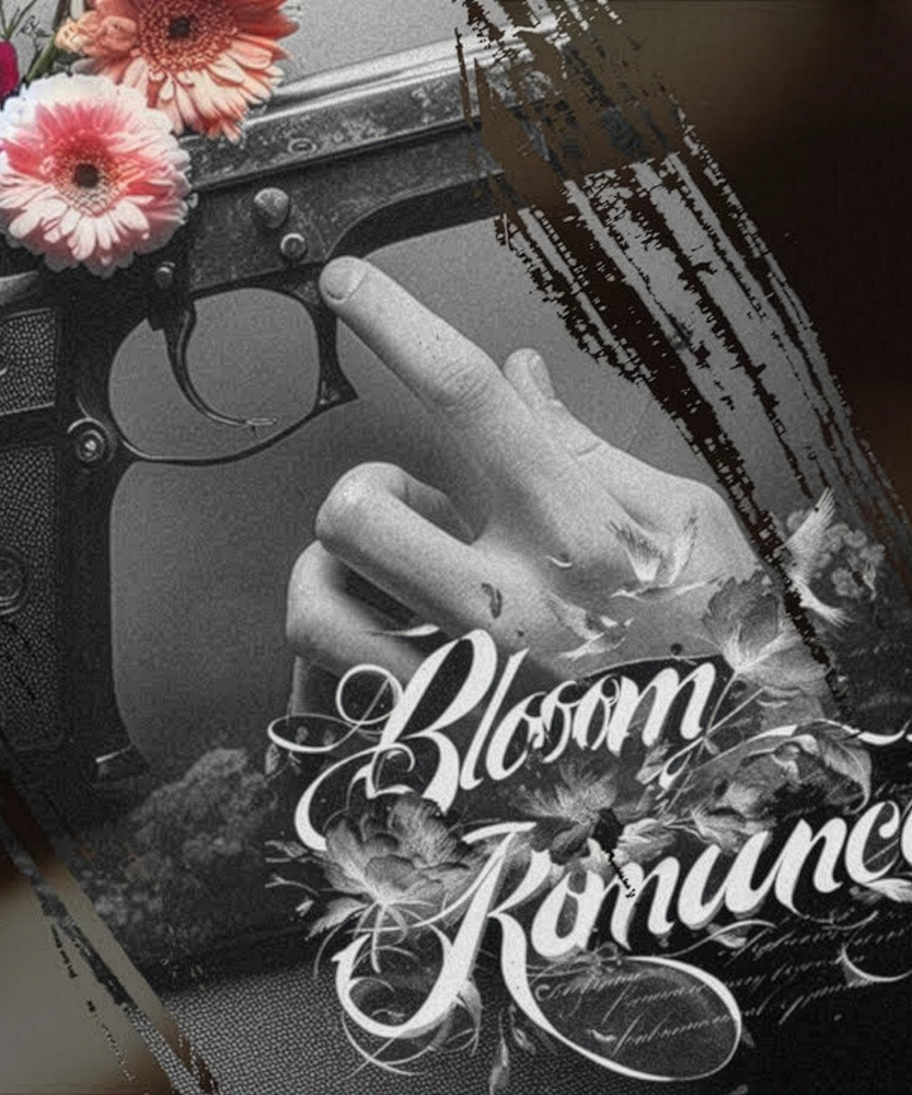 OFFB_Bloom_Romance2