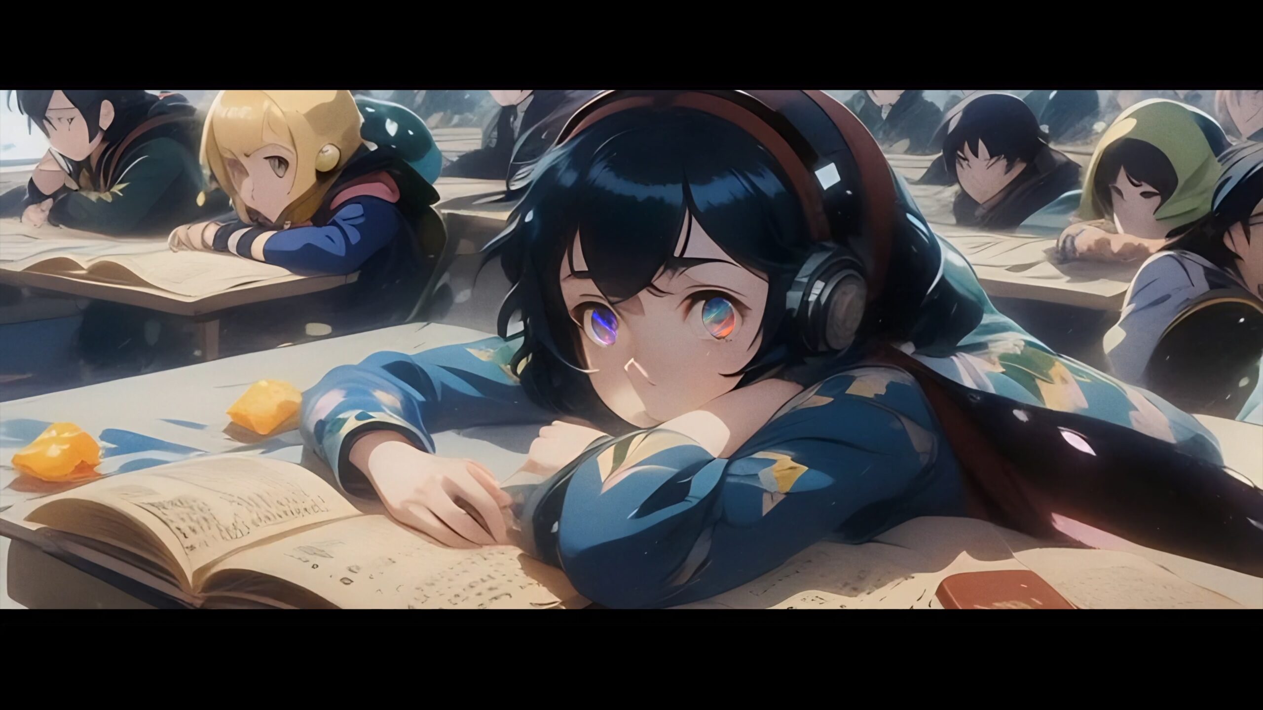 OFFB_No one there_MV.mp4_20260204_171301.127