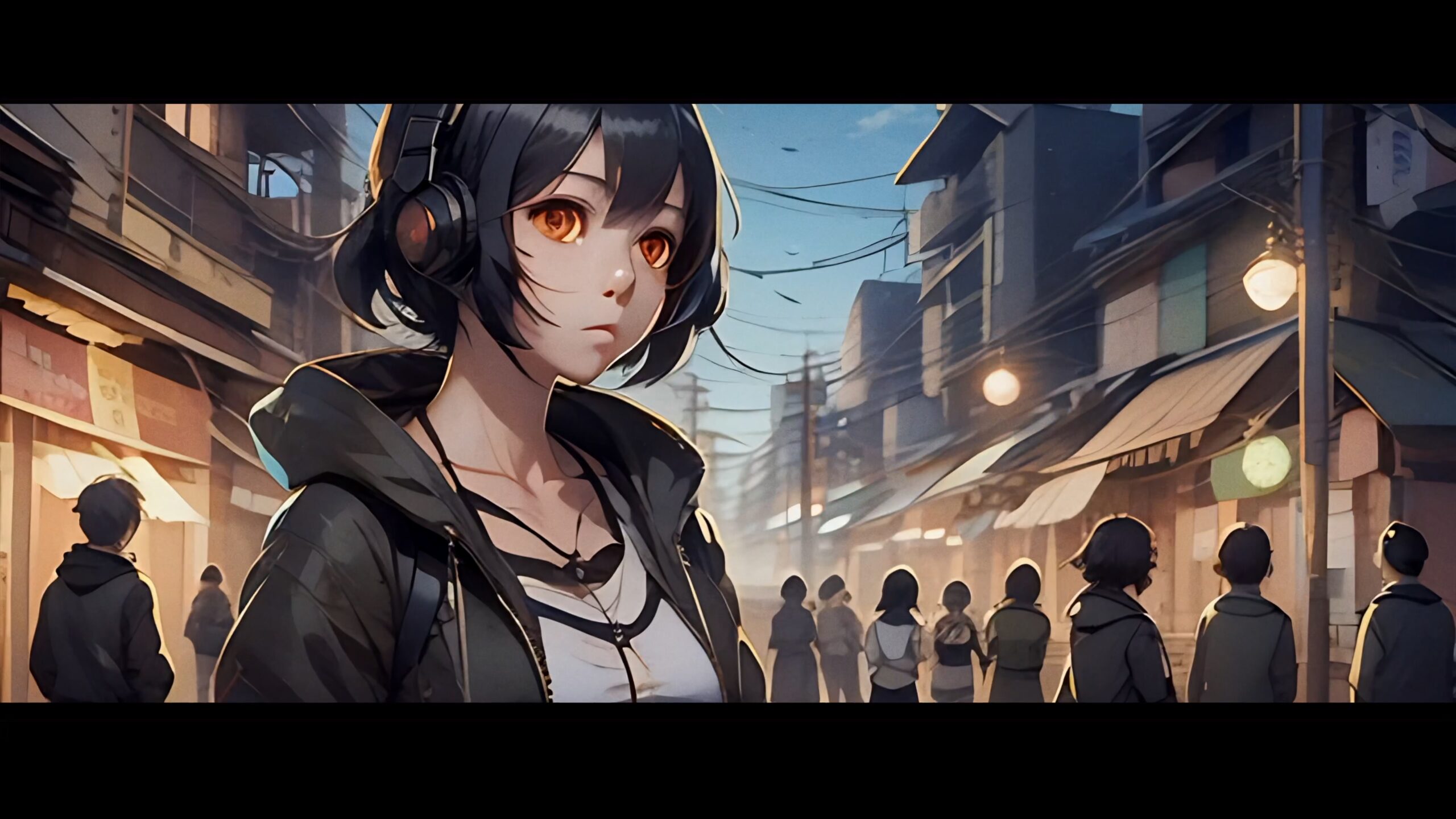 OFFB_No one there_MV.mp4_20260204_171305.833