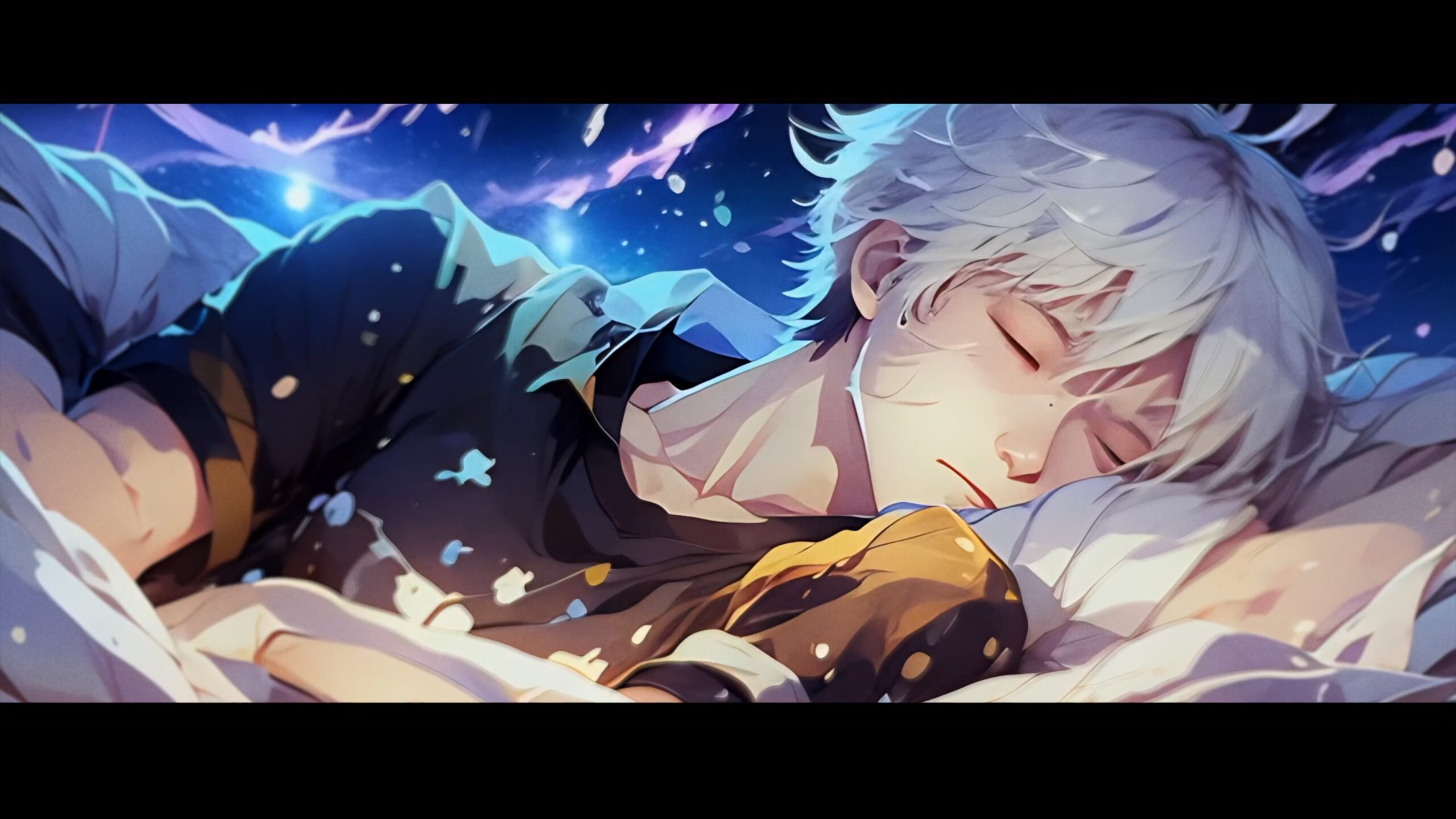 OFFB_No one there_MV.mp4_20260204_171343.681