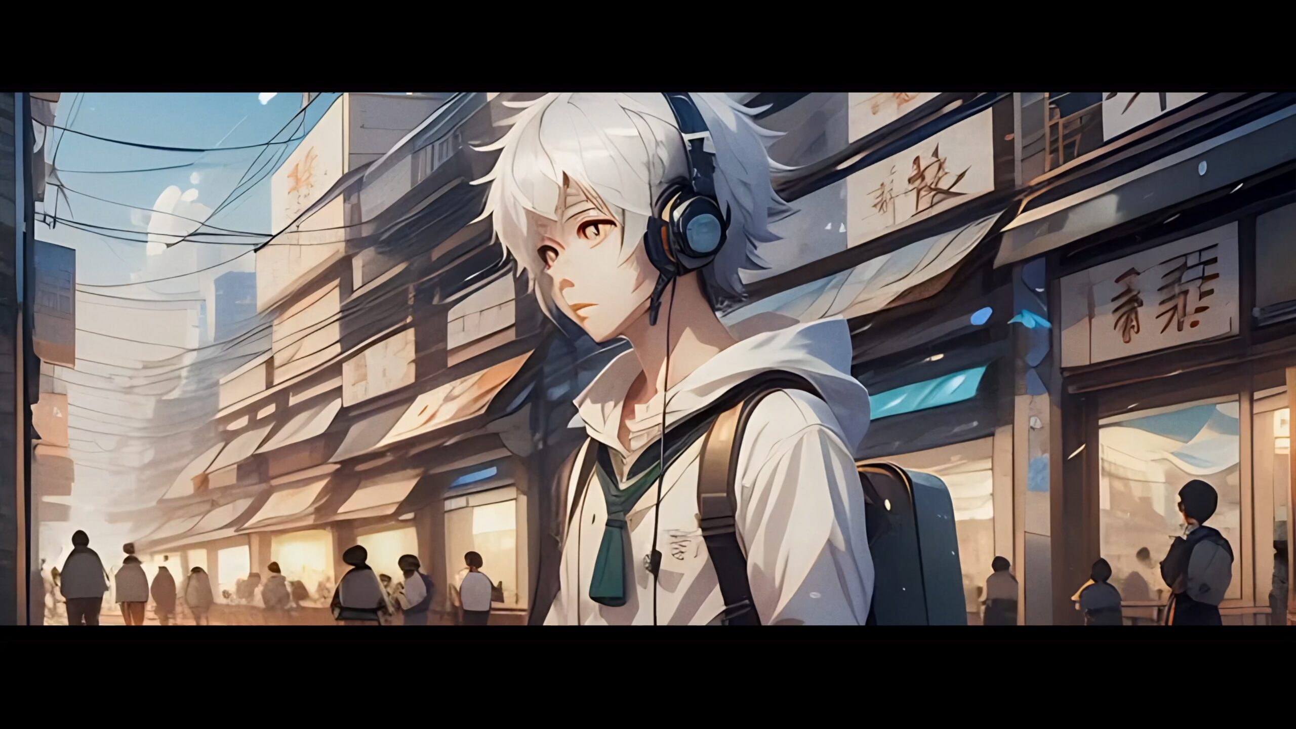 OFFB_No one there_MV.mp4_20260204_171351.379