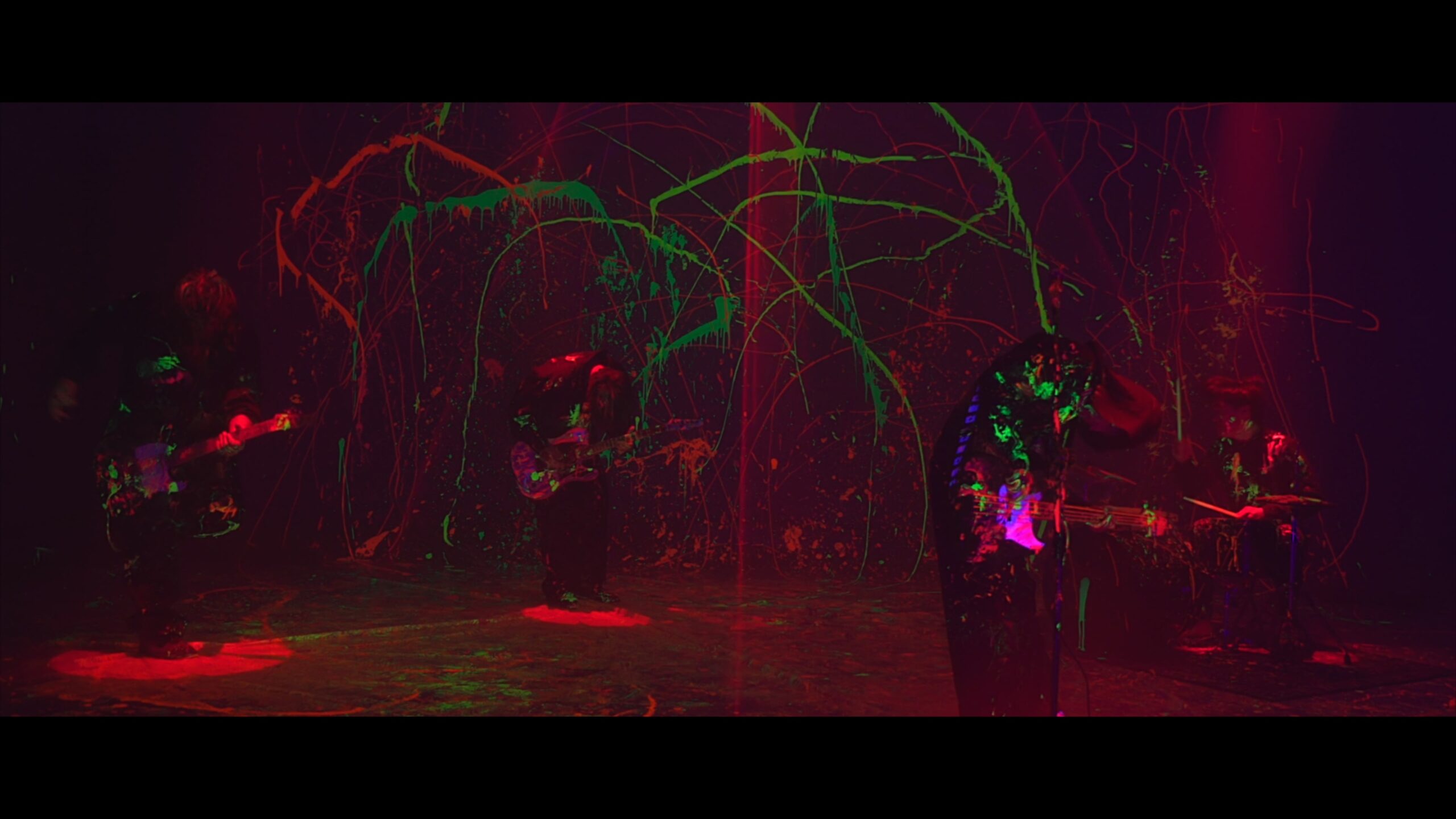 오렌지팡팡보이즈 - Walking Dead MV_h264.mp4_20260204_163310.627