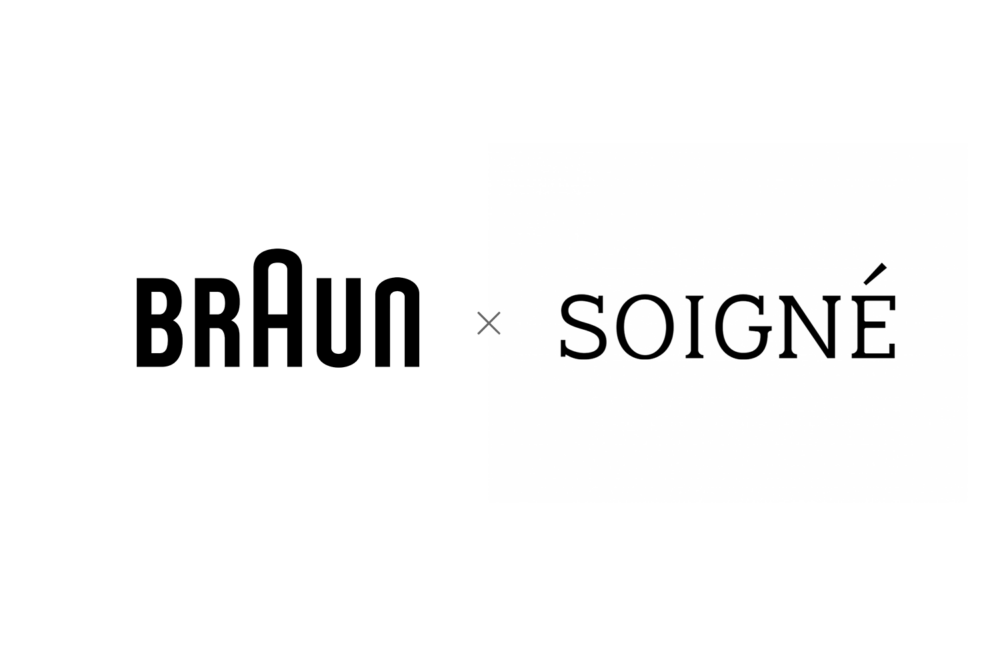 braun_soigne_th