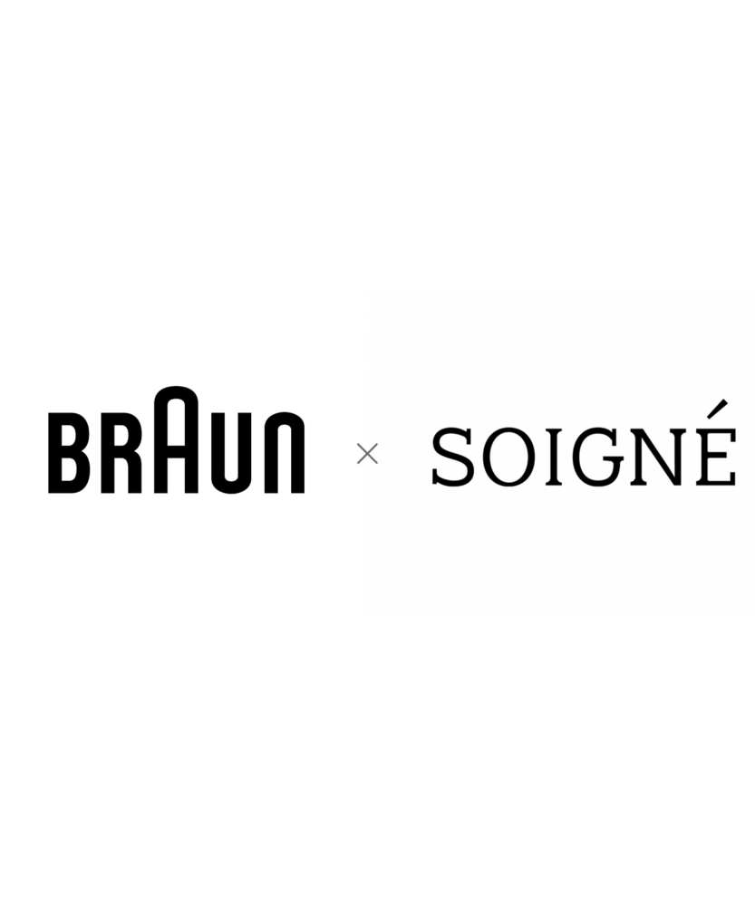 braun_soigne_th