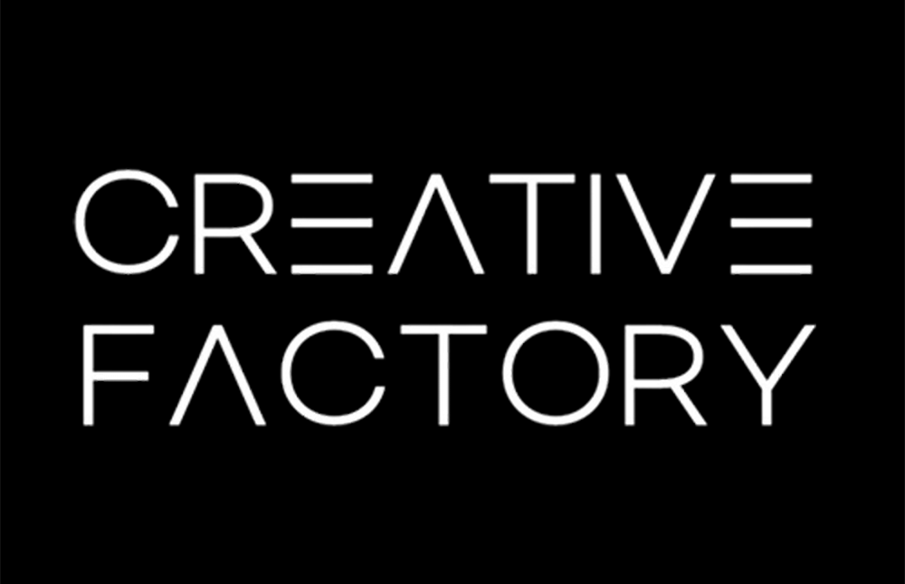 creative_factory