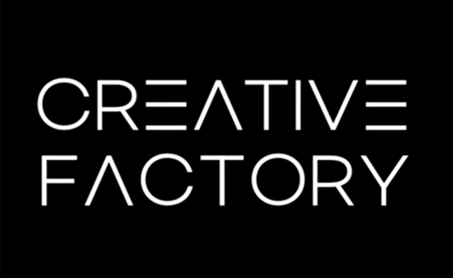 creative_factory