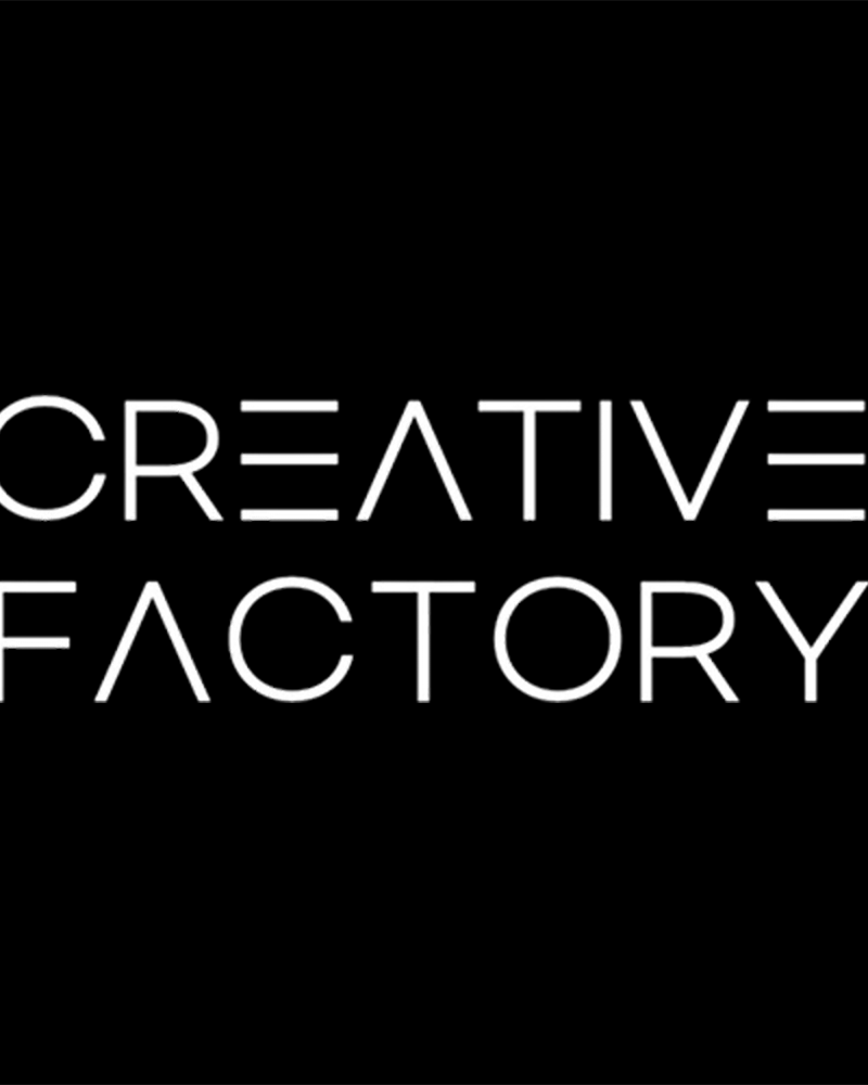 creative_factory
