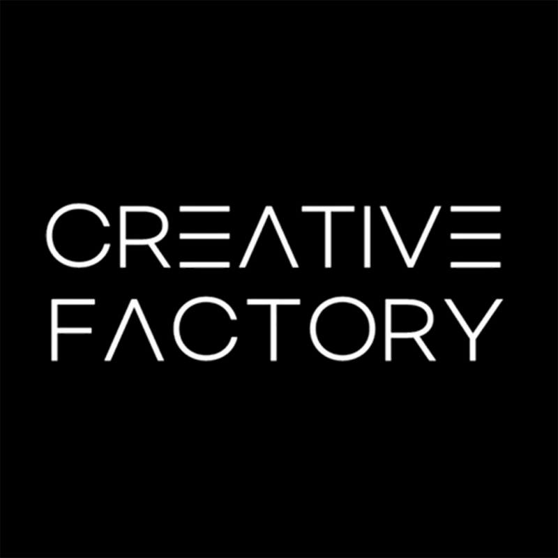 creative_factory
