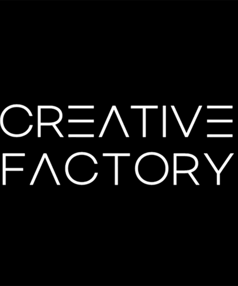 creative_factory