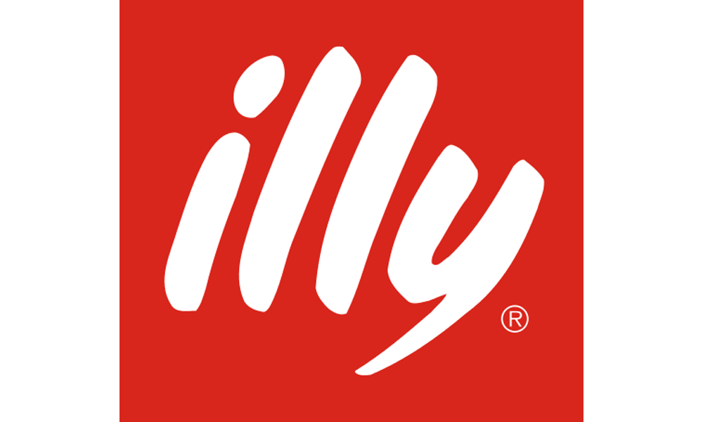 illy_brand_story