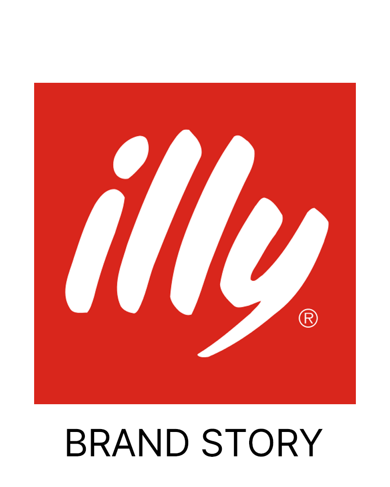 illy_brand_story