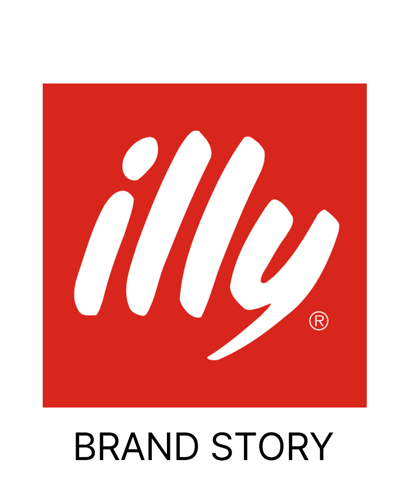 illy_brand_story