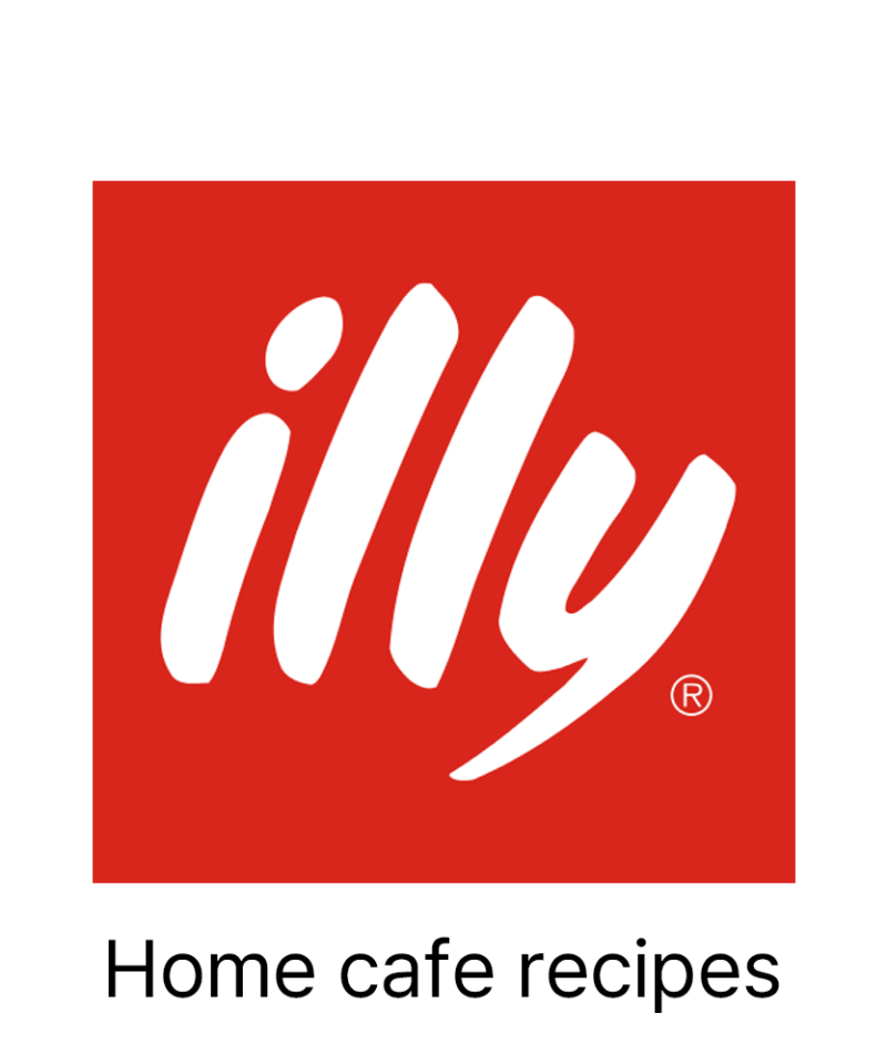 illy_homecafe