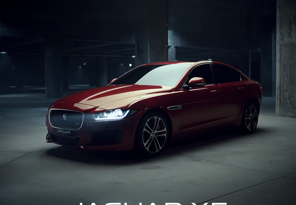 jaguar_xe