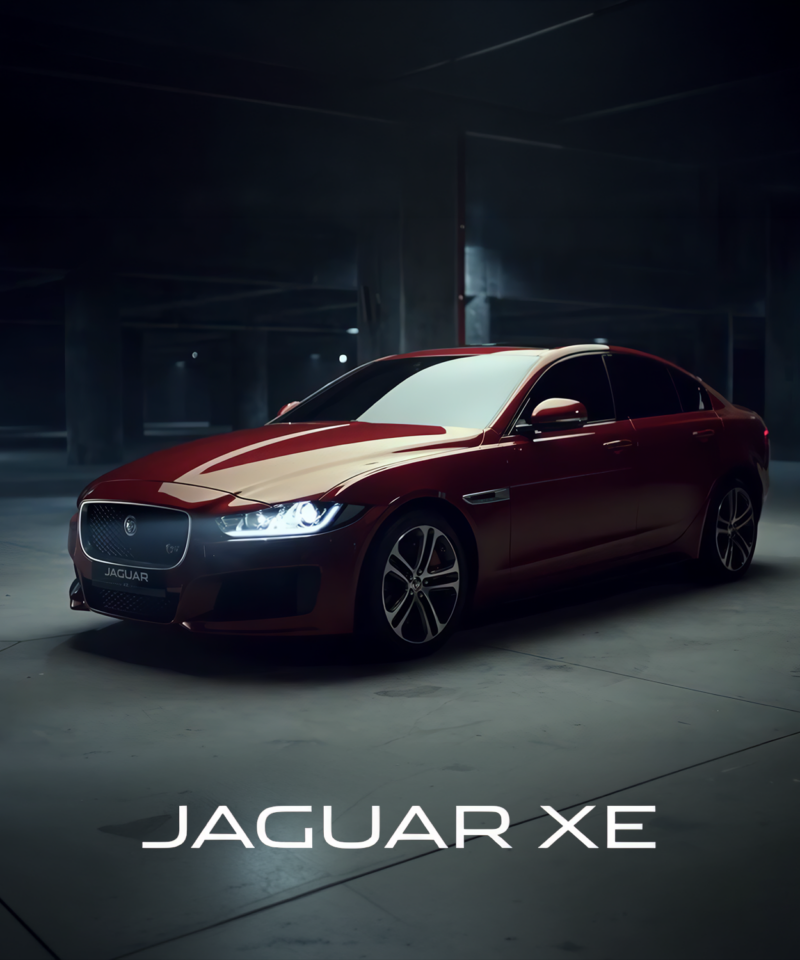 jaguar_xe