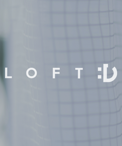 loftd
