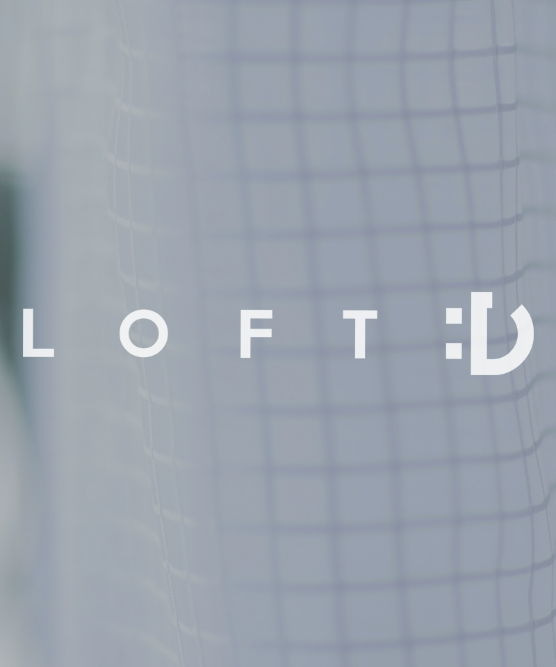 loftd