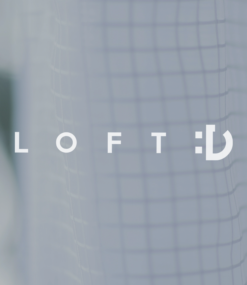 loftd