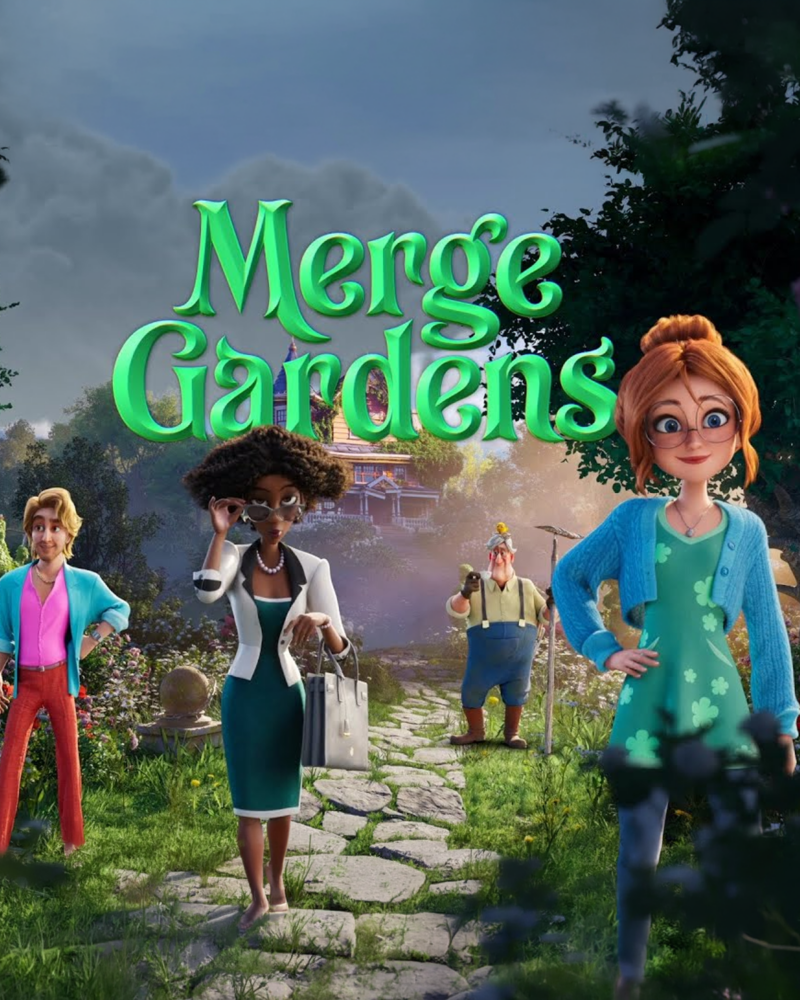 merge_garden
