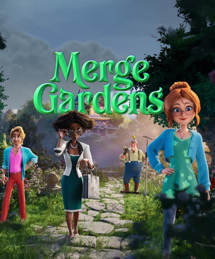merge_garden