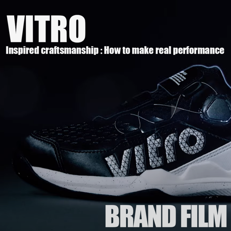 vitro