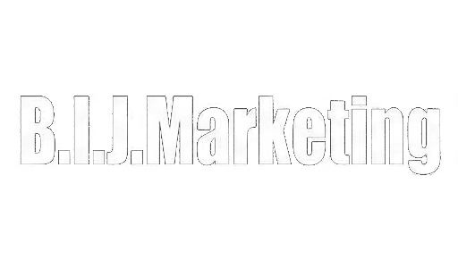 B.I.J.Marketing