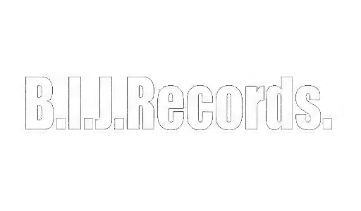 B.I.J.Records.