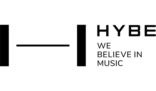 HYBE