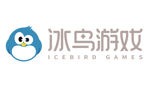 ICEBIRD GAMES