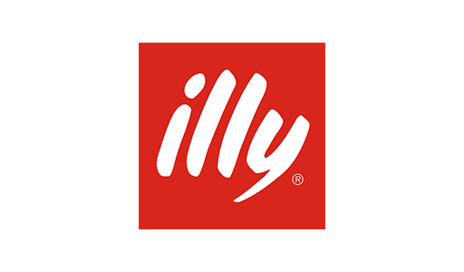 illy