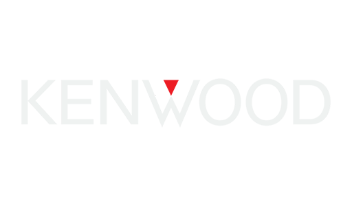 KENWOOD
