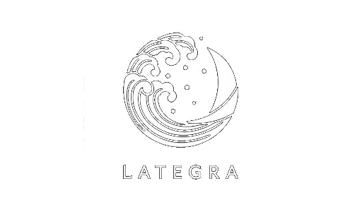 LATEGRA