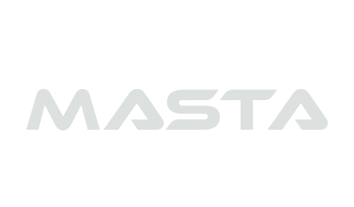 MASTA