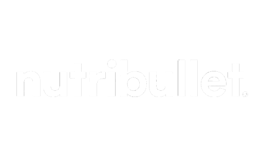nutribullet