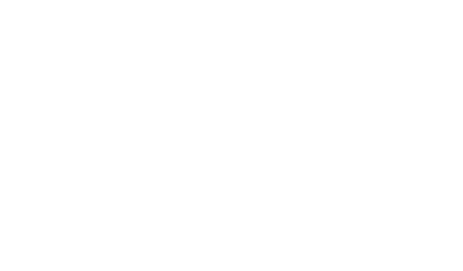 Shimoda Kogyo
