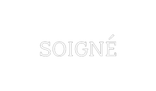 SOIGNE