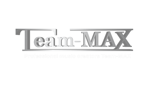 Team-MAX