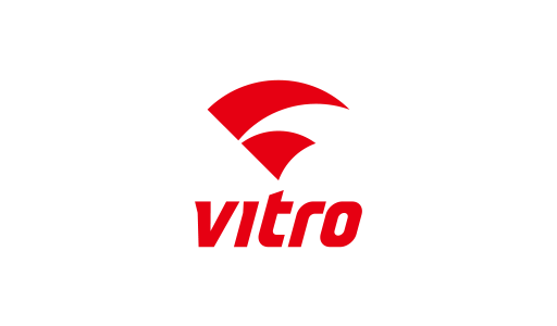 vitro