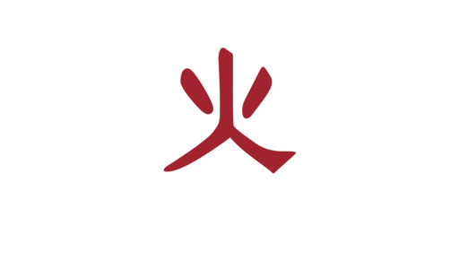 wilfe fire games